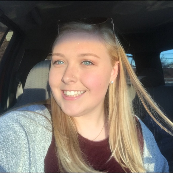 meghan_young